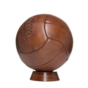 balón-fútbol-1920