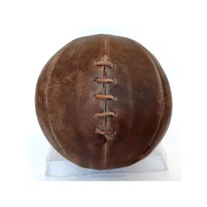balón-fútbol-1900