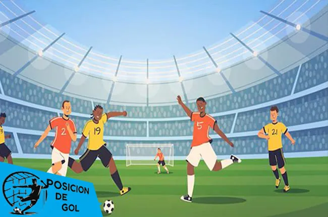 Balón de Oro 2024: Uefa se une con France Football para organizar el evento  deportivo - Fútbol Internacional - Deportes 