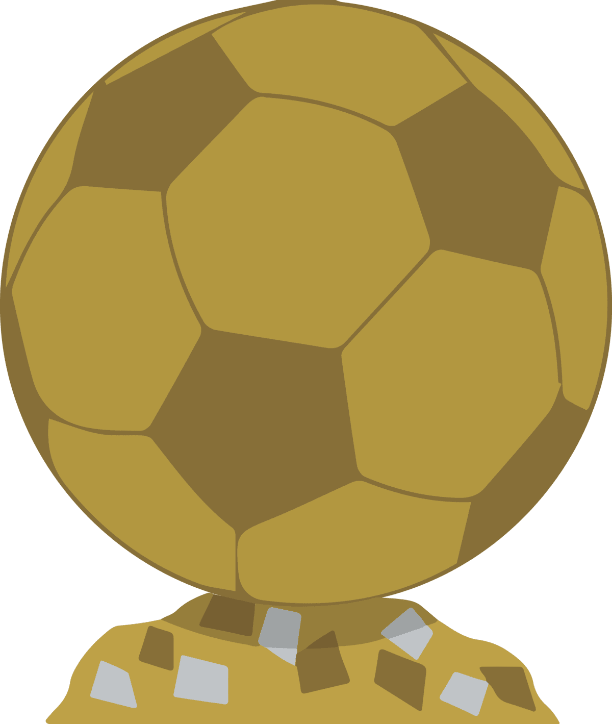 1200px Balon de oro