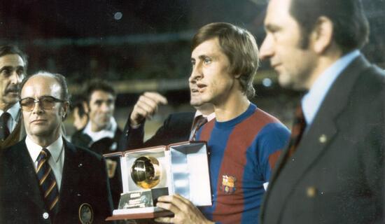 Johan-Cruyff-baones-de-oro