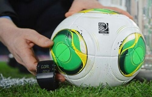 Tecnología-balón-de-futbol
