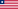 Liberia