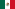 Flag of Mexico.svg 1