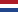 Flag of the Netherlands.svg 1