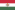 Government Ensign of Hungary 1957 1990.svg