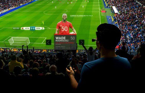 La-realidad-virtual-en-el-futbol