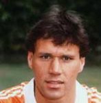 Marco van Basten