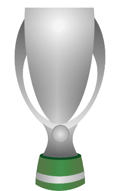 Supercoppaeuropea2