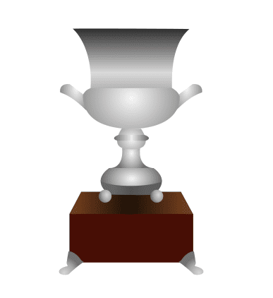 Trofeo Supercopa