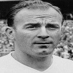 alfredo di stefano 1