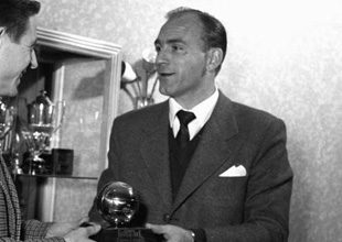 di stefano 1959