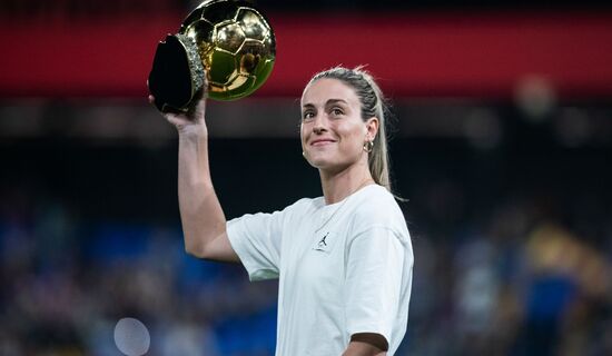 Ganadoras-del-balón-de-oro-FIFA