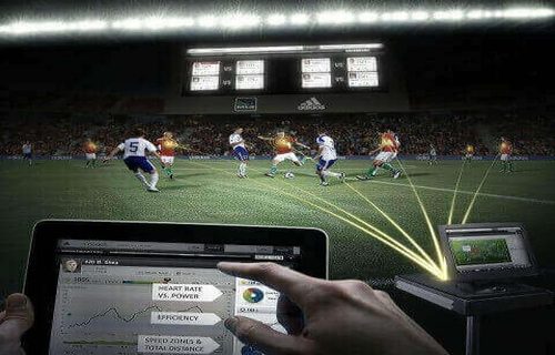 Tecnología-en-el-fútbol