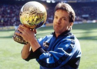 matthaus 1990