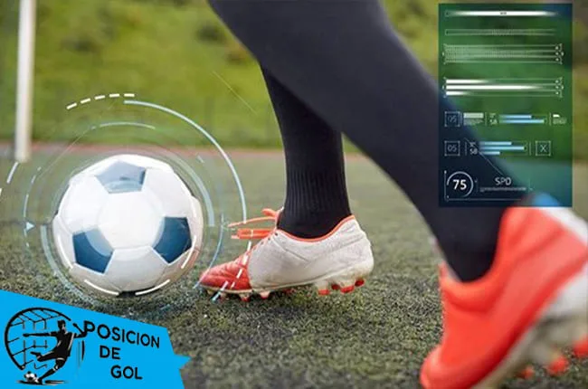 La-tecnología-y-el-futbol