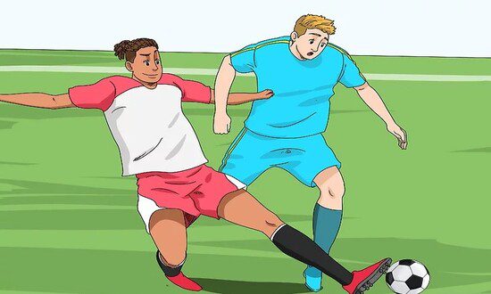 consejos-para-que-no-te-regateen-en-el-futbol