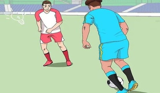 Como-ganar-habilidades-defensiva-en-futbol