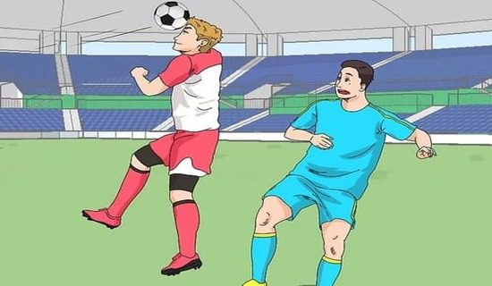 Cómo-ser-un-defensa-más-rápido-en-fútbol