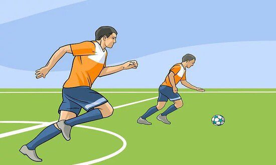 Cómo-se-juega-al-fútbol
