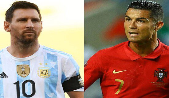 quien-es-mejor-jugador-del-mundo