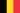 Flag of Belgium civil.svg