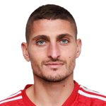 Marco Verratti