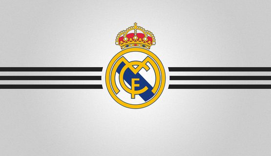 Táctica-defensiva-del-real-madrid