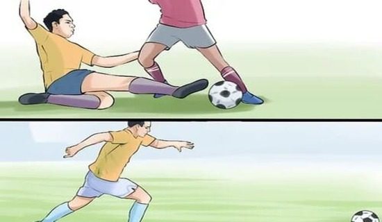 Cómo-ser-un-defensa-más-completo-en-fútbol