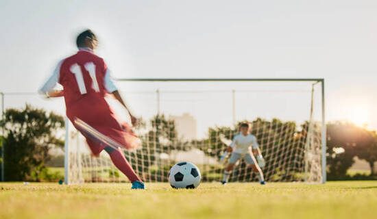 Cómo-realizar-paradas-de-penaltis