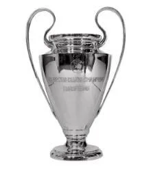 Copas-de-Europa-UEFA-Champions-League