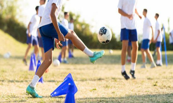 entrenamientos-para-mejorar-el-pase