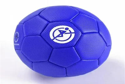 Accesorios para jugar fútbol ⚽💥 los mejores productos deportivos 🌟 #