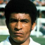 Leyendas-de-la-defensa-en-los-años-70-del-fútbol