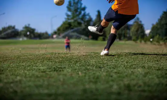 Como-mejorar-mi-visión-periférica-en-futbol