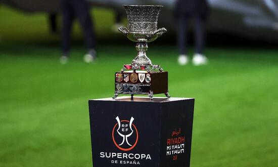 Supercopa-de-España