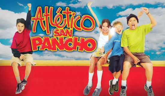 Atletico-San-Pancho-2001
