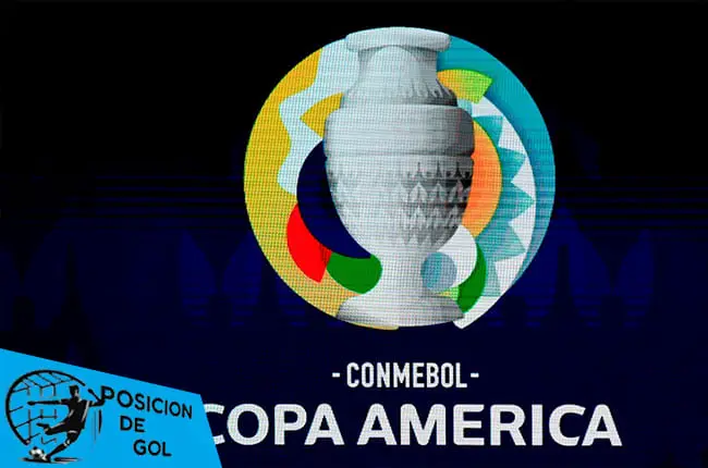Copa-América-futbol