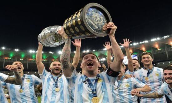 Copa-America-ultimo-campeon