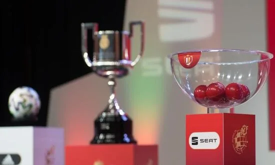 Copa-del-Rey-sorteo