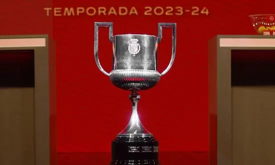 la-Copa-Del-Rey-2023-24