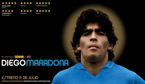 Diego-Maradona-2019