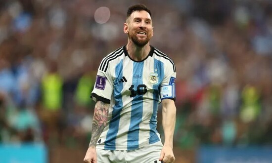 Messi-argentina-titulos