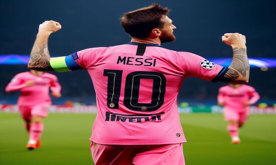 goles-de-messi-total