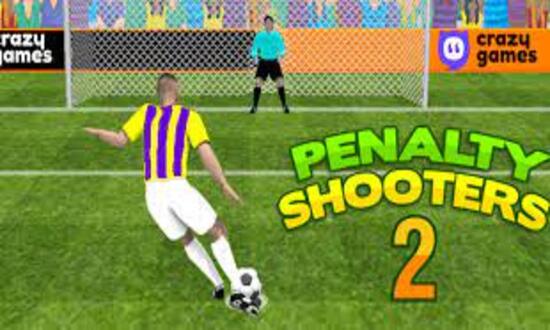 Penalty-Shooters-2