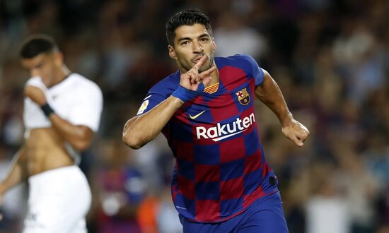 Cuantos-hat-ticks-tiene-luis-suarez