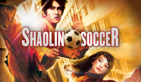 Shaolin-Soccer-2001