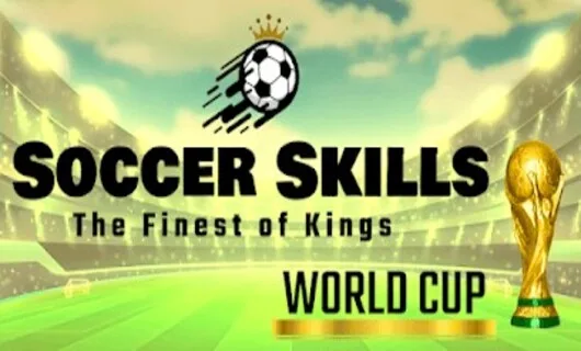 Soccer Skills World Cup 1 jpg