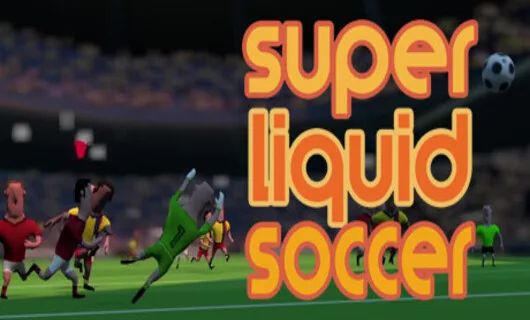 Super-Liquid-Soccer