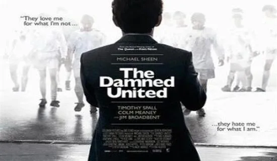 The-damned-united